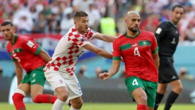 163 104317 january transfers world cup 700x400