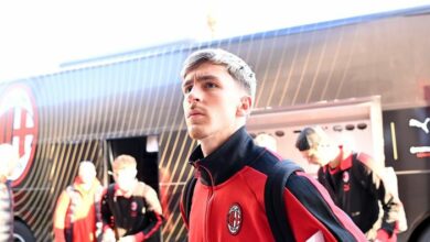 163 110053 milan uae arsenal liverpool 4