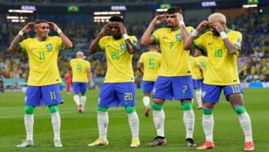 163 111350 brazil world cup 2022 700x400