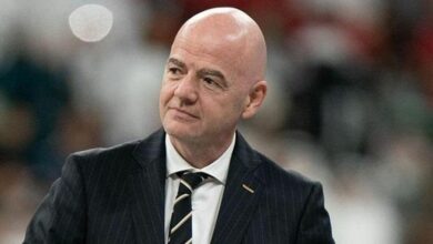 163 111750 infantino egypt saudi arabia world cup 700x400