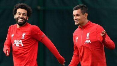 163 112826 lovren salah croatia world cup 2