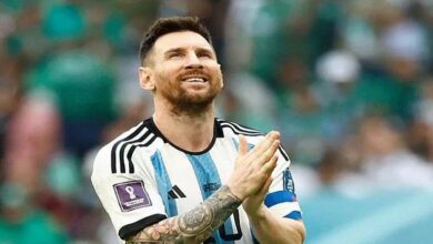 163 162103 messi teacher message world cup final 700x400