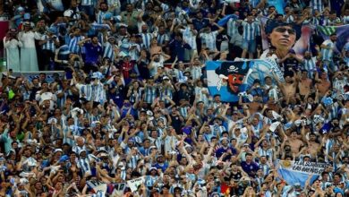 163 163051 world cup most loud matches 700x400