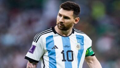 163 172625 messi 2022 world cup records 3