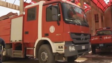 1697492A 5D03 4F42 908C 2434B5FC5CDA