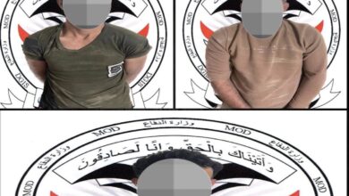 16D4521E FA5F 41AD A666 6E7DF6811B3F