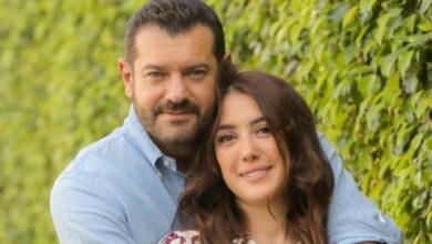 173 173818 kinda alloush difficult period 700x400