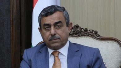 17E81170 01A1 40A4 AFF1 5E5DAF95376F