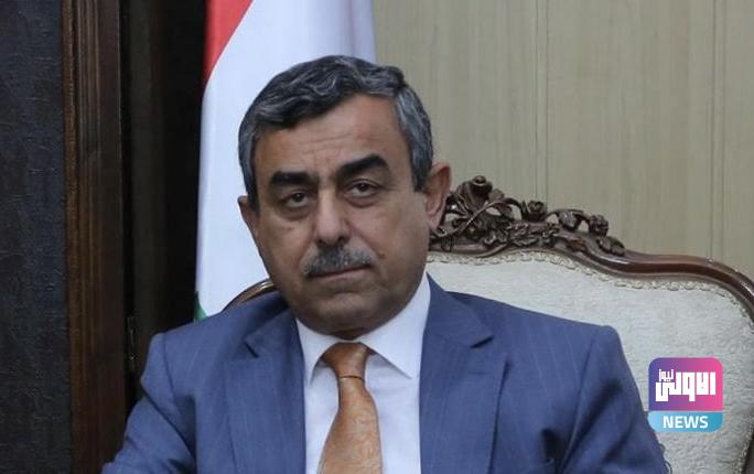 الأمم المتحدة تعلن عن استراتيجية للقضاء على 50% من الفقر في العراق 1 17E81170 01A1 40A4 AFF1 5E5DAF95376F