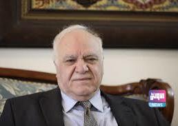 189C59A5 446B 4671 A4ED 3DFCF681D605