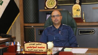 18A9518A 1B9A 4885 81FD C38B5F42223F