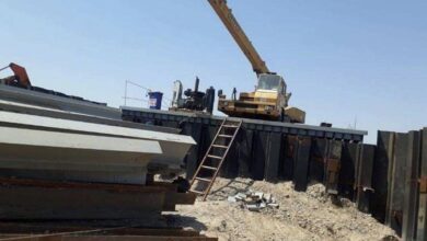 18C4C1A3 E10D 4CD1 9EB7 AF16FFD9F25D