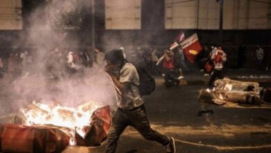 191988E7 E48A 4492 98F3 7ABCBEB7558E