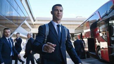 192 110727 cristiano ronaldo saudi arabia language 700x400