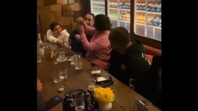 196 105737 sherine dances table hossam habib 700x400