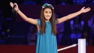 197 140531 lynn el hayek star voice kids 700x400