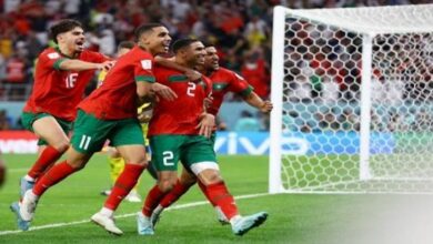 198 233616 art stars morocco achievement qatar world cup 700x400