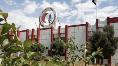 19A09B30 872D 4758 A5E4 32A4C2161573