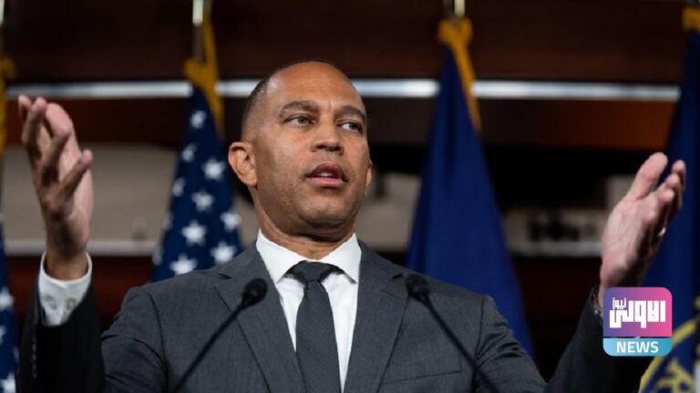 وزيرا الدفاع الأميركي والفرنسي يوقّعان إعلان نوايا لتعزيز التعاون الثنائي 1 19 2022 638054410339119856 911