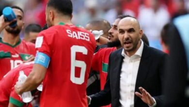 19 2022 638055873780843095 84 620x330 1