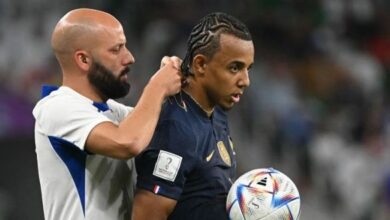 19 2022 638057765229744688 974 620x330 1