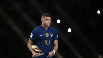 كأس العالم 2022 الأعلى تهديفيًا 6 19 2022 638069999443566627 356 620x330 1