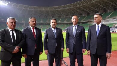 1AC6BA9F E9F0 47D0 AF0F DC07B23C92D0