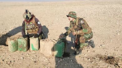 1B026329 D3AA 4068 95D6 FB1CFE0FDF1D