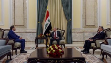 1B260EDB 960D 48FA A16E 20035FEB5B7D