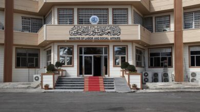 1C844E99 7387 43C9 B22F F6E0277517E9