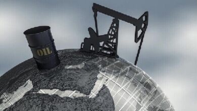 1CE736F8 AC57 4FDC 94E7 B254B2F30D03