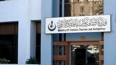 1D0778DA 9A79 4D48 8FFD 66852B9F2649