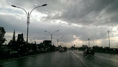 1D2FC3DD CCD0 4900 BF1E 6294AC4422BB