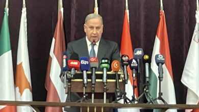 1E12D157 5FC9 4BF6 8749 83A051EF1548