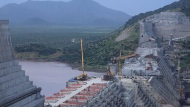 1EB9F3B0 6348 4C92 B6A5 6EE317A5CB72