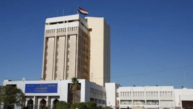 1F402CDE 29A0 4CF0 A527 917F48759B1D