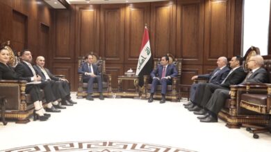 211D9F3F 785B 44C3 AA9D B786AA7D4F03