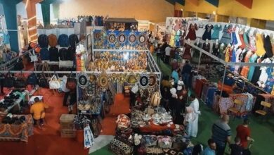 213BB751 7123 4AA4 BD73 8196785D765F