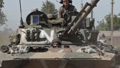 2238358D A575 40AA A32F 484BAC19ED4A