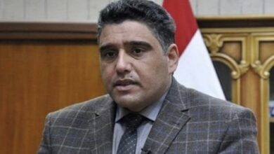 223A6765 AE76 4F84 AADB 07AB69CEBBC0