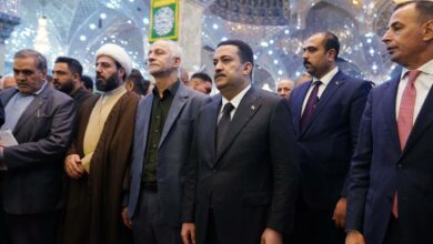 227564D3 485F 4C55 87DA 201941DB3A68