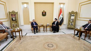 22B54FF6 73F3 4D7C 848B B627003128CC