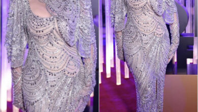 22D71FA1 42C7 452C 9BEA 933E27049BF7