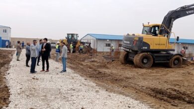 24517C4A 77A9 4669 B74C E9A1476ED382