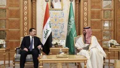 246FC2A3 5751 4E87 89AA D0244A024CAE