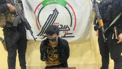 24A3802C 1156 4CAE B5C7 E0B34C540E82