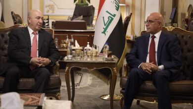 258949CB A956 49E9 B50A BB9B640CB821