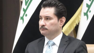 25EE911C 1001 4C93 8B66 14676FE6BFDE