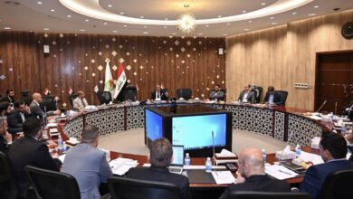 2608BC7E 0365 4724 9C3C 612B63E406F6