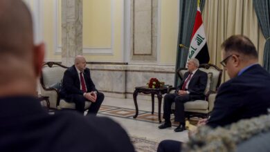 260FF412 7712 4B00 AEE6 BE269C0B04DB